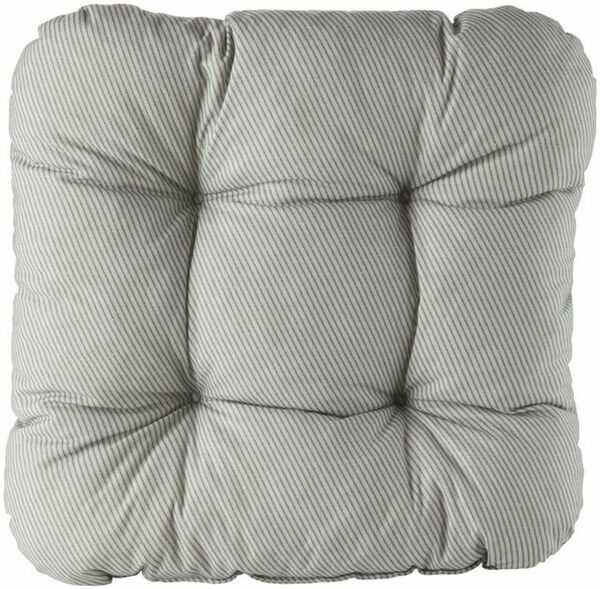 Bild 2 von Weichstuhlkissen