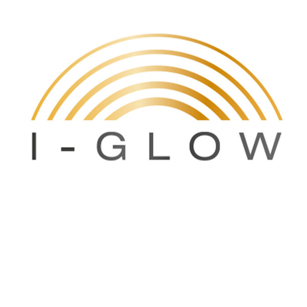 Bild 3 von I-Glow LED Outdoor-Laterne "Marta" - Haus