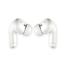 Bild 2 von Fontastic TWS In-Ear Kopfhörer Jive Weiß