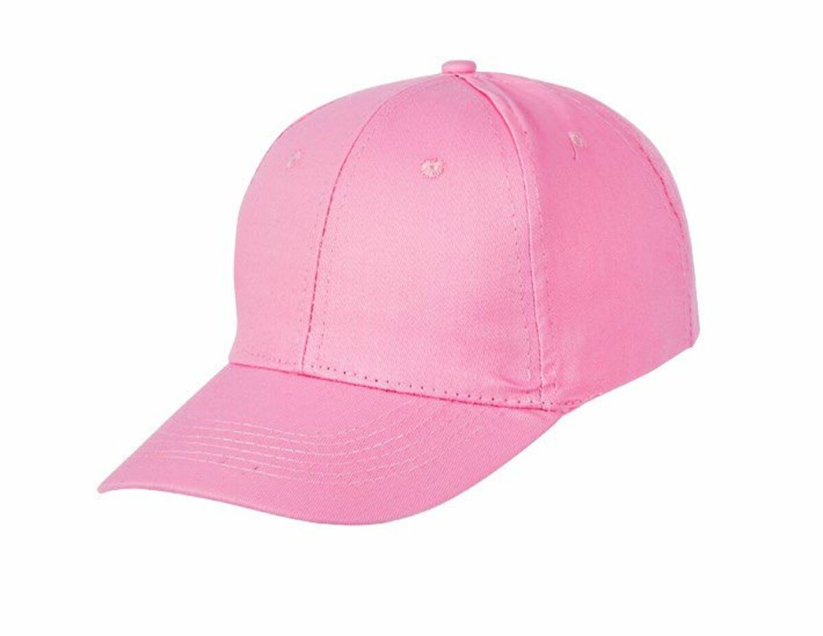 Bild 3 von Damen & Herren Caps