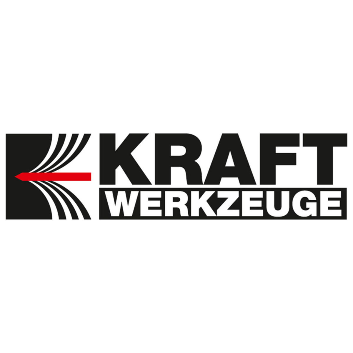 Bild 2 von Kraft Werkzeuge XXL-Spezial-Bit-Set - 105tlg.