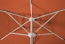 Bild 4 von Schneider Sonnenschirm OSLO ca. 300 x 200 cm, terracotta