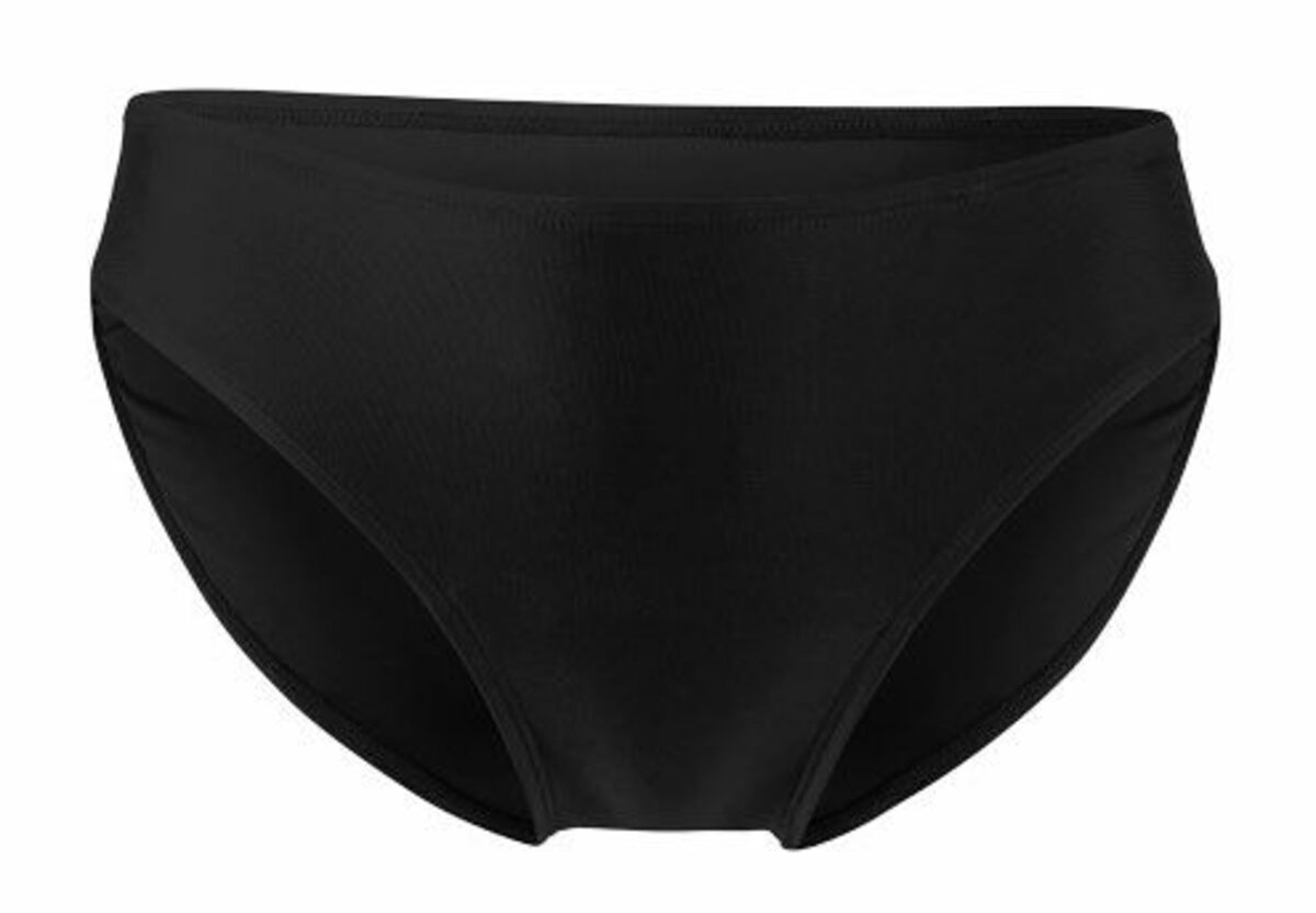 Bild 2 von Bikini Ober- und Unterteile