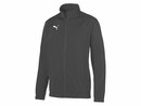 Bild 1 von Puma Herren Liga Sideline Jacke