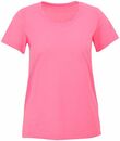 Bild 1 von Damen Basic T-Shirt