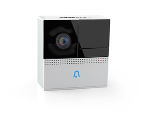 Caliber HWC501 Intelligente Kamera