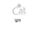 Bild 3 von CatBonbon Katzen-Hängematte „Mia“, Beige