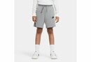 Bild 1 von Nike Sportswear Shorts »Nike Sportswear Big Kids' Jersey Shorts«