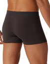 Bild 2 von Schiesser - Boxershorts