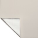 Bild 3 von Lichtblick Dachfensterrollo Skylight, Thermo, Verdunkelung - Creme, 97.3 x 116.0 cm (S08) (B x L)