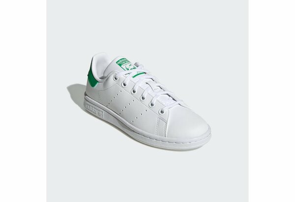 Bild 1 von adidas Originals »STAN SMITH« Sneaker