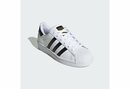 Bild 1 von adidas Originals »Superstar J/C« Sneaker