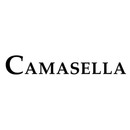 Bild 2 von Camasella Primitivo Puglia IGT trocken 2021