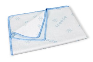 Ortho-Vital Freeze Decke