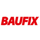 Bild 2 von BAUFIX Effekt-Sprühlacke Pastell Lack himmelblau 400 ml