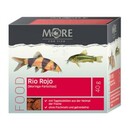 Bild 1 von MORE FOR FISH Rio Rojo 40g