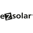 Bild 2 von EZSolar LED-Solar-Laterne - 2er-Set
