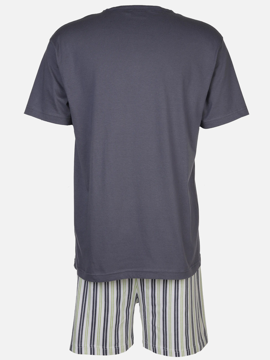 Bild 2 von Herren Shorty
                 
                                                        Blau