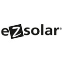 Bild 3 von EZSolar Solarleuchte "Regenbogen"