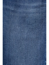 Bild 3 von Damen Capri-Jeans in Zwischenlänge
                 
                                                        Blau