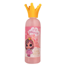 Bild 1 von Schaumbad LITTLE PRINCESS in Flasche mit Kronen-Dekoverschluss