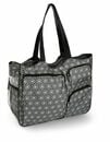 Bild 1 von Strandtasche +Size -Preis