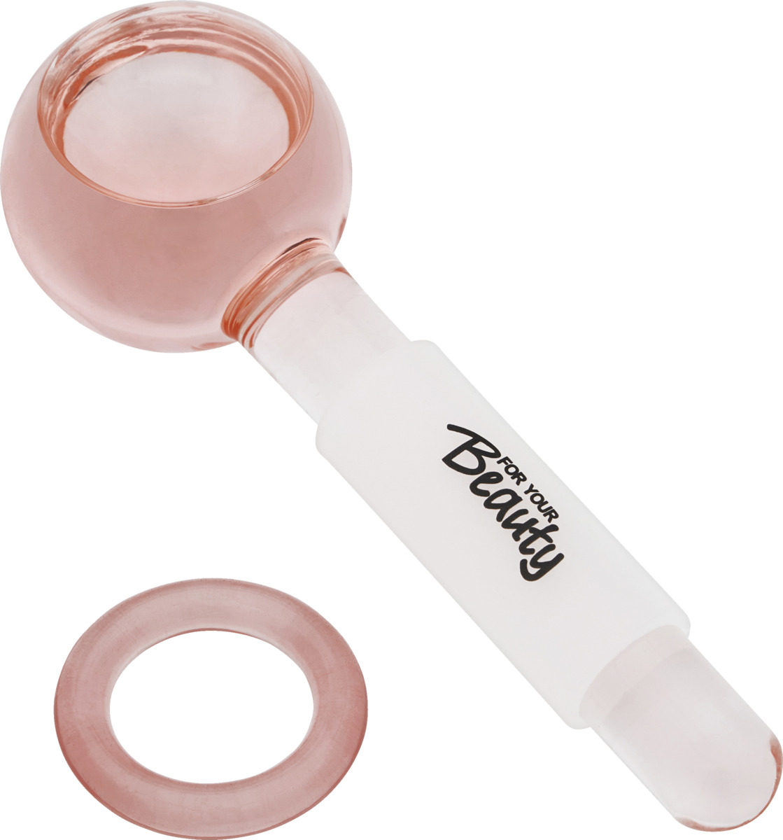Bild 2 von FOR YOUR Beauty Cryo Face Globe