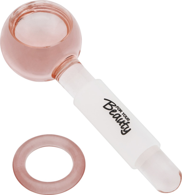 Bild 2 von FOR YOUR Beauty Cryo Face Globe