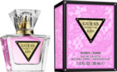 Bild 3 von Guess Seductive Kiss for Woman  Seductive Kiss for Women, EdT 30 ml