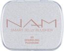 Bild 1 von NAM Smart Jelly Blusher Nr. 3 Sparkling Pleasure, 10 g