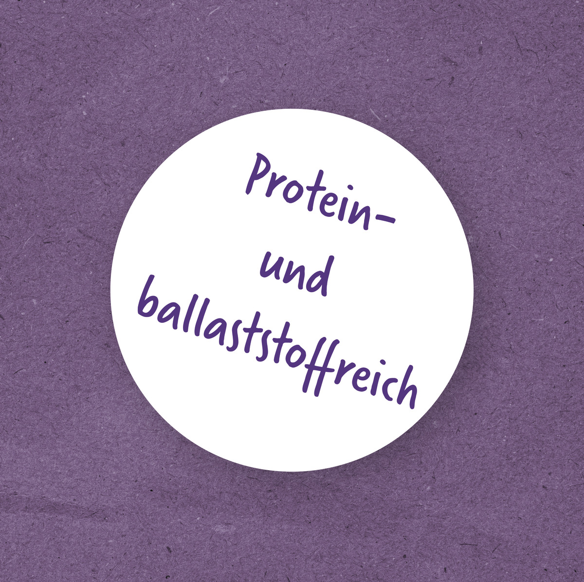 Bild 3 von enerBiO Mandelmehl