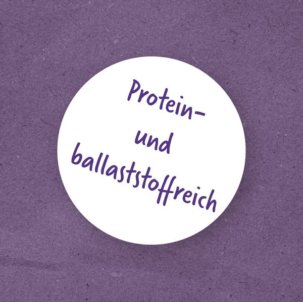 Bild 3 von enerBiO Mandelmehl