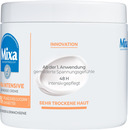 Bild 2 von Mixa Shea Intensive nährende Creme