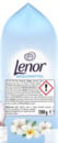 Bild 2 von Lenor Vollwaschmittel Pulver Sensitiv 20 WL