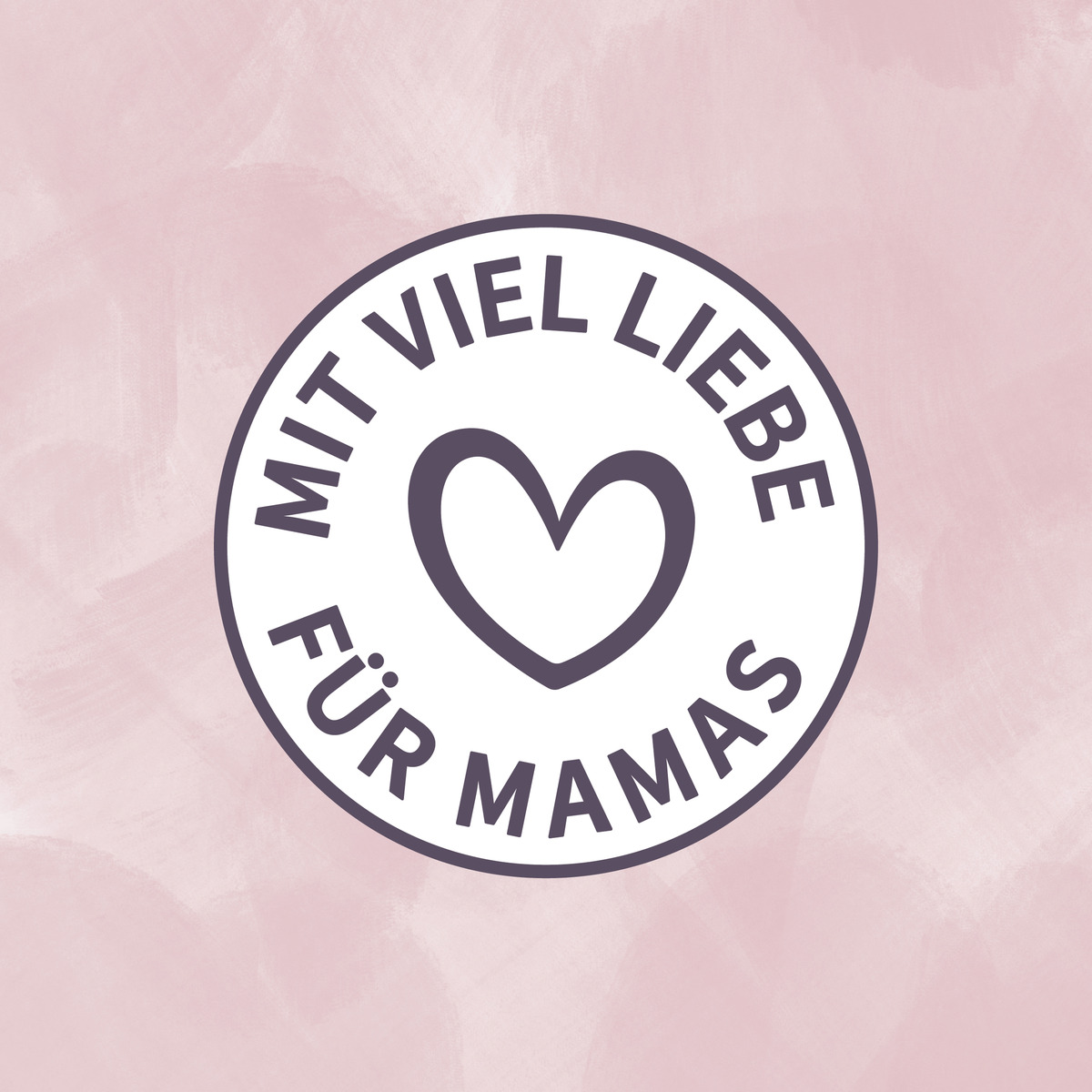 Bild 3 von Mamas Babydream Beckenbodentrainer