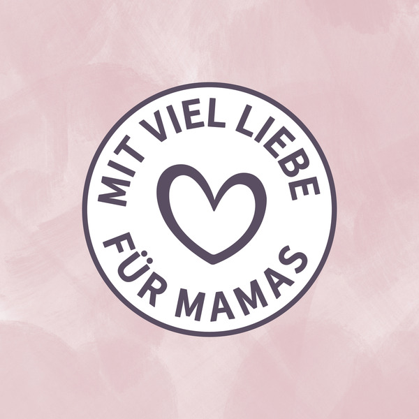 Bild 3 von Mamas Babydream Beckenbodentrainer