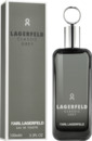 Bild 3 von Karl Lagerfeld Classic Grey, EdT 100 ml