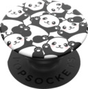 Bild 4 von PopSockets PopGrip Pandamonium