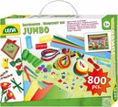 Bild 1 von Lena® Kreativset »Bastelkoffer Jumbo«