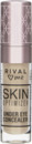 Bild 1 von RIVAL loves me Skin Optimizer Concealer 03 light sand