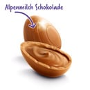 Bild 3 von Milka Feine Eier Alpenmilch