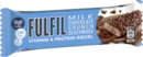 Bild 1 von FULFIL Vitamin & Protein Riegel Milk Chocolate Crunch, 55 g