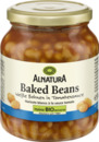 Bild 1 von Alnatura Bio Baked Beans