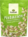 Bild 1 von Alnatura Bio Pistazien