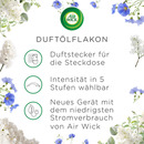 Bild 4 von Air Wick Duftölflakon Nachfüller Duo Cotton & Weisser Flieder
