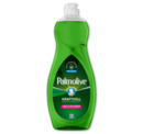 Bild 1 von PALMOLIVE Kraftvoll*