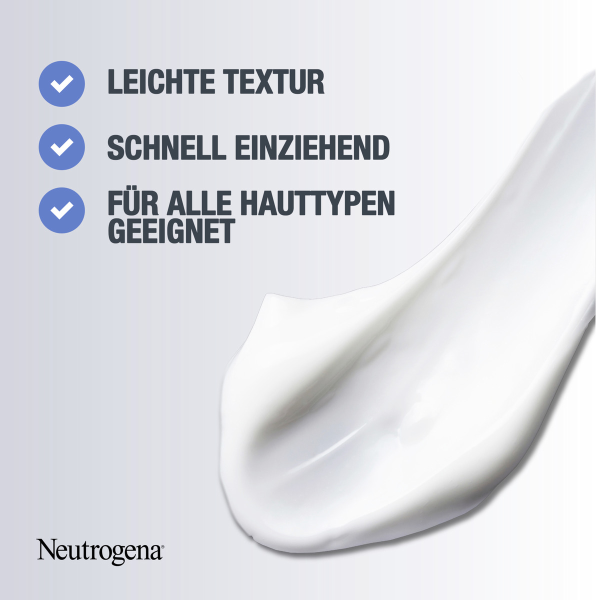 Bild 4 von Neutrogena Anti-Age Retinol Boost Serum