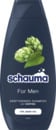 Bild 1 von Schwarzkopf Schauma For Men Shampoo