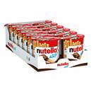Bild 1 von Nutella & Go 52 g, 12er Pack