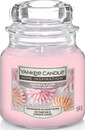Bild 1 von Yankee Candle kleines Duftglas Sugared Blossom
